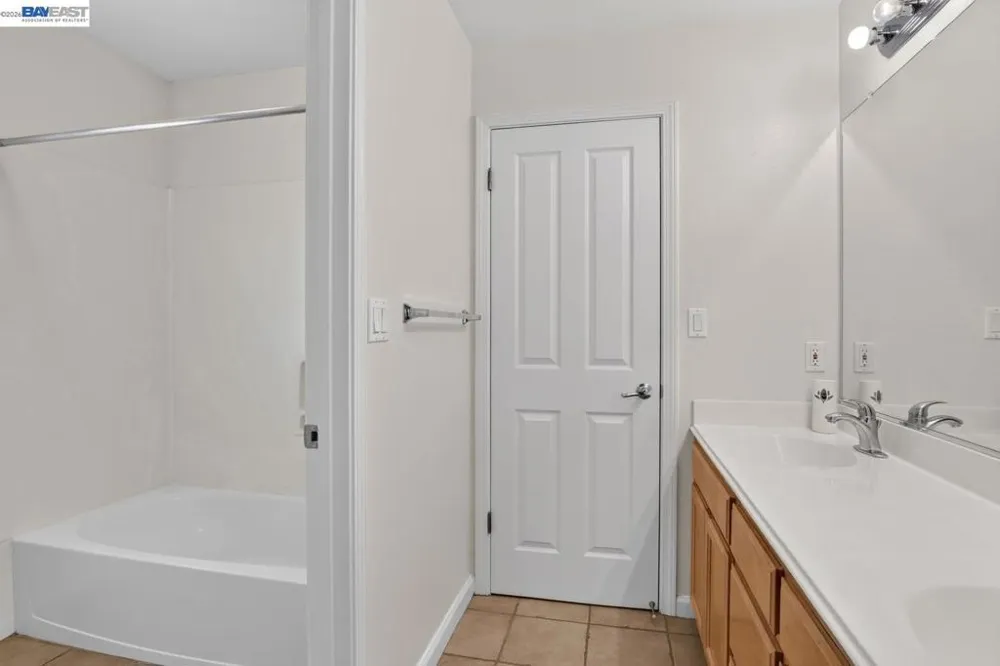 9799 Belladonna Dr San Ramon, CA 94582