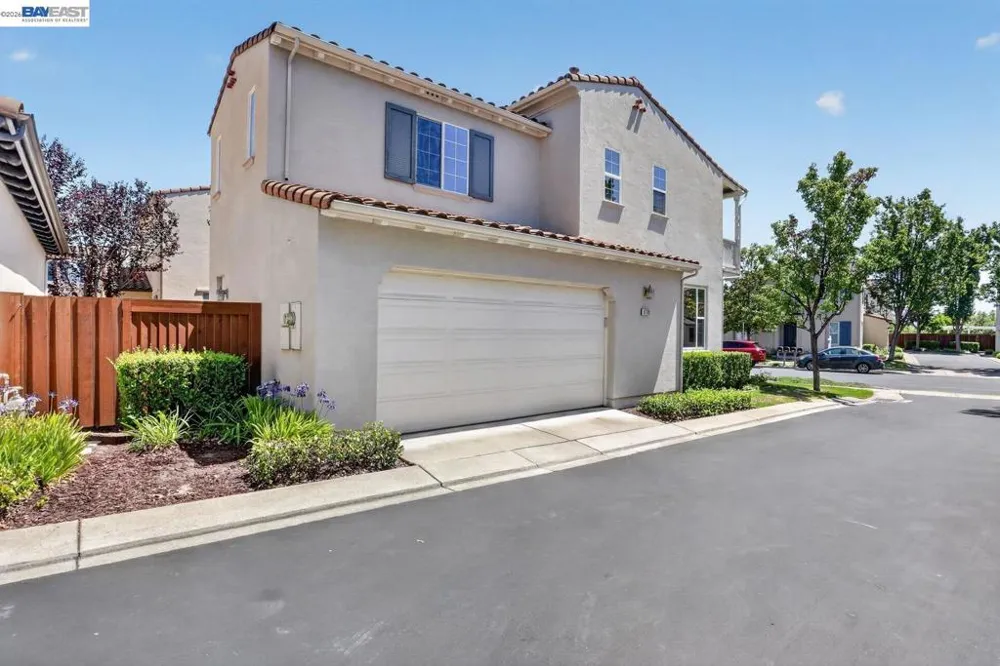 9799 Belladonna Dr San Ramon, CA 94582