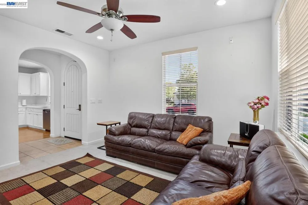 9799 Belladonna Dr San Ramon, CA 94582