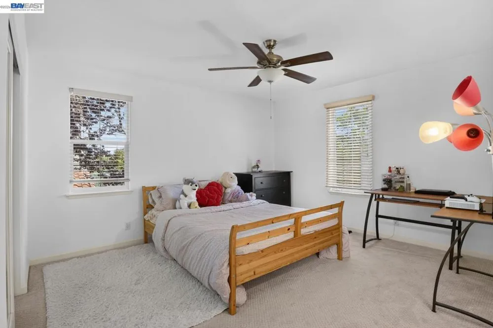 9799 Belladonna Dr San Ramon, CA 94582