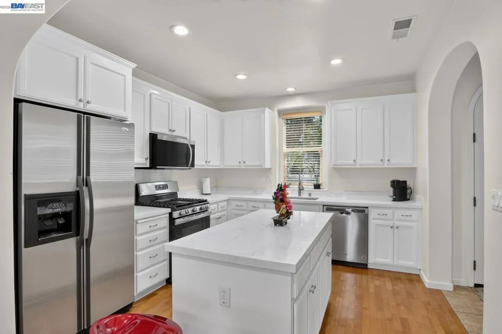 9799 Belladonna Dr San Ramon, CA 94582