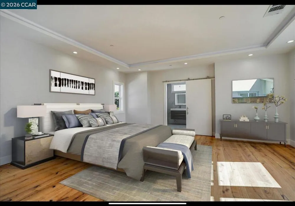 37000 poplar st Newark, CA 94560