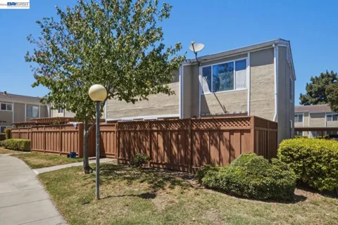 4606 Fanwood Ter