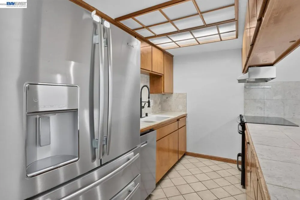 2024 Thompson Ln El Sobrante, CA 94803