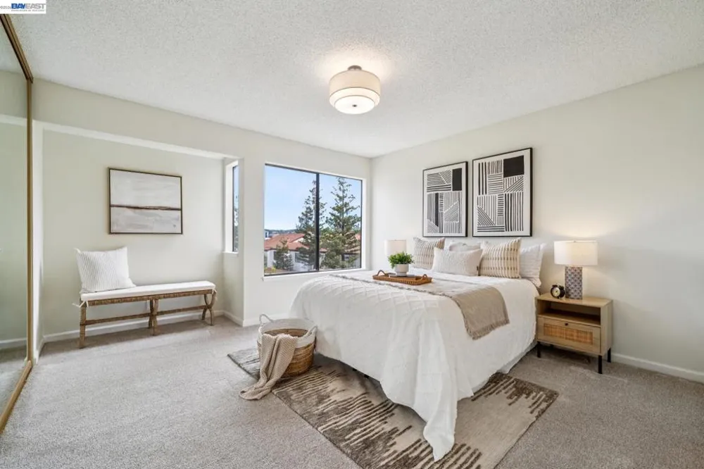 21062 Gary Dr #217 Hayward, CA 94546