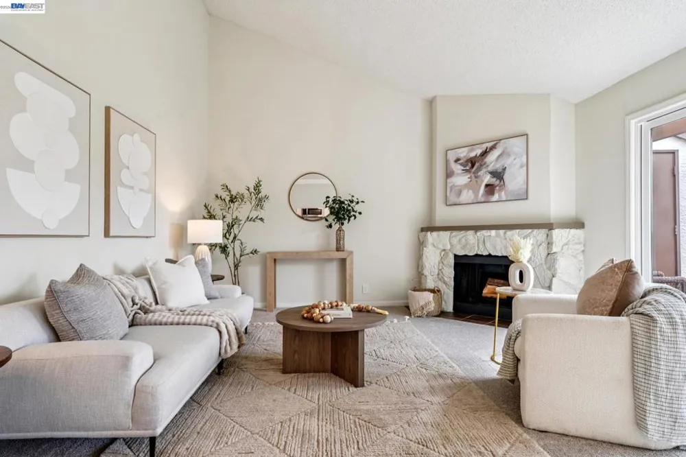 21062 Gary Dr #217 Hayward, CA 94546