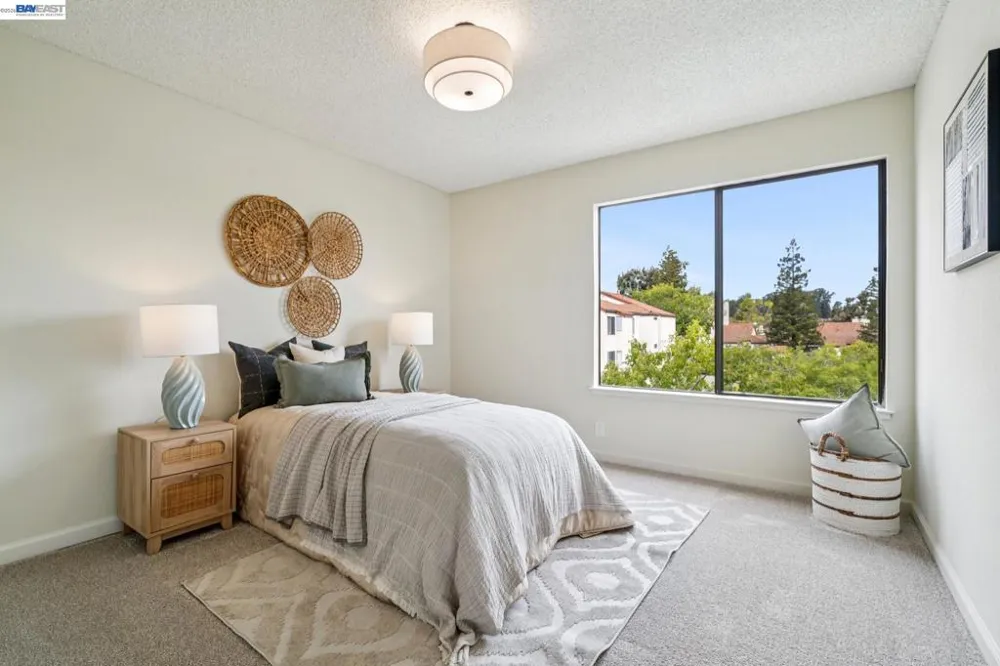 21062 Gary Dr #217 Hayward, CA 94546