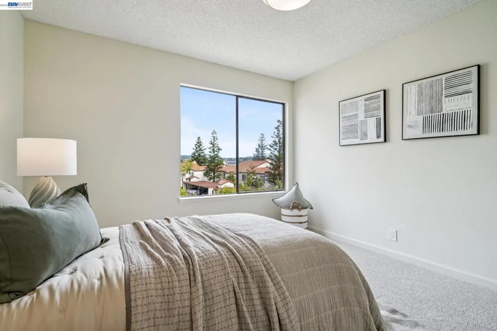 21062 Gary Dr #217 Hayward, CA 94546
