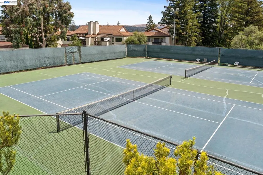 21062 Gary Dr #217 Hayward, CA 94546