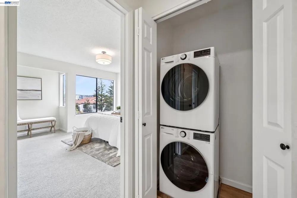 21062 Gary Dr #217 Hayward, CA 94546