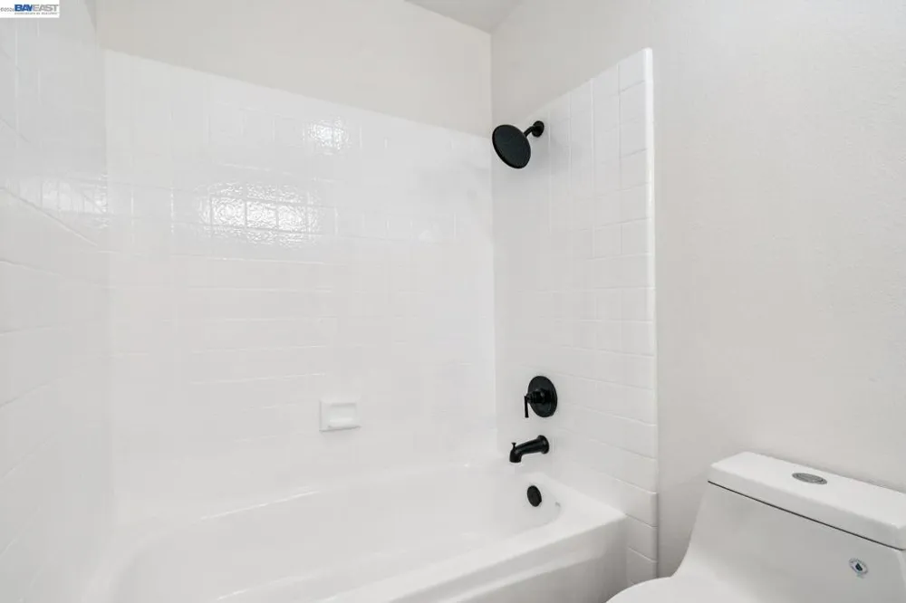 21062 Gary Dr #217 Hayward, CA 94546