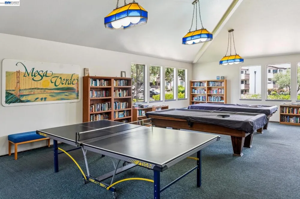 21062 Gary Dr #217 Hayward, CA 94546