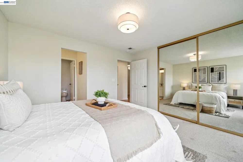 21062 Gary Dr #217 Hayward, CA 94546
