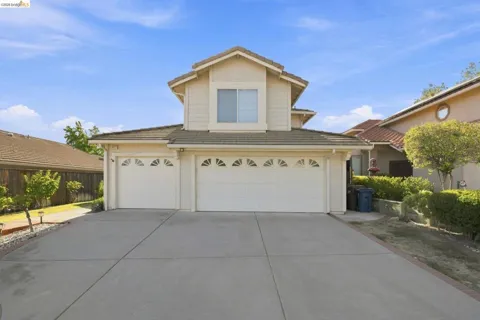 4813 Snowmass Peak Ct