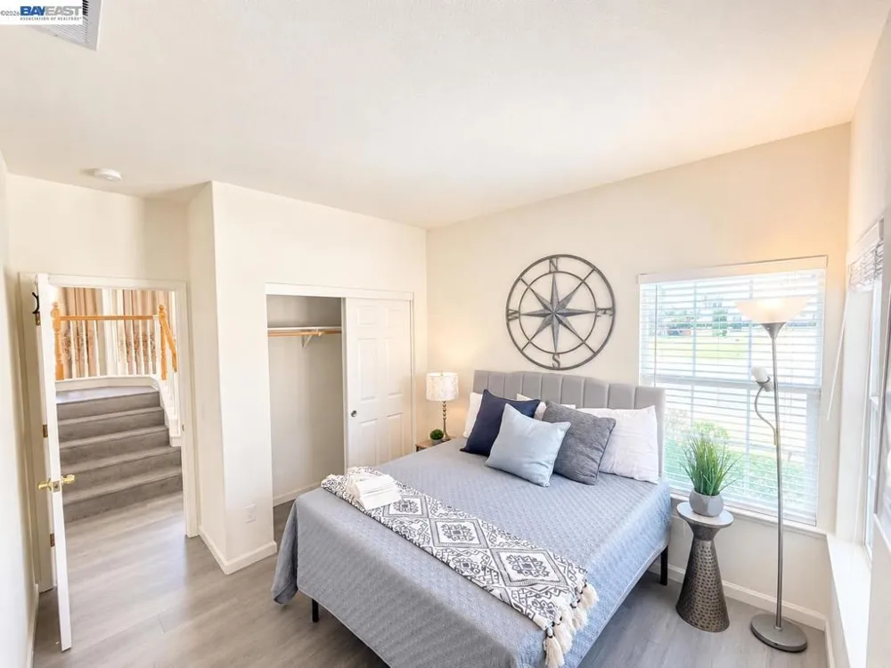 2135 devin court Tracy, CA 95376