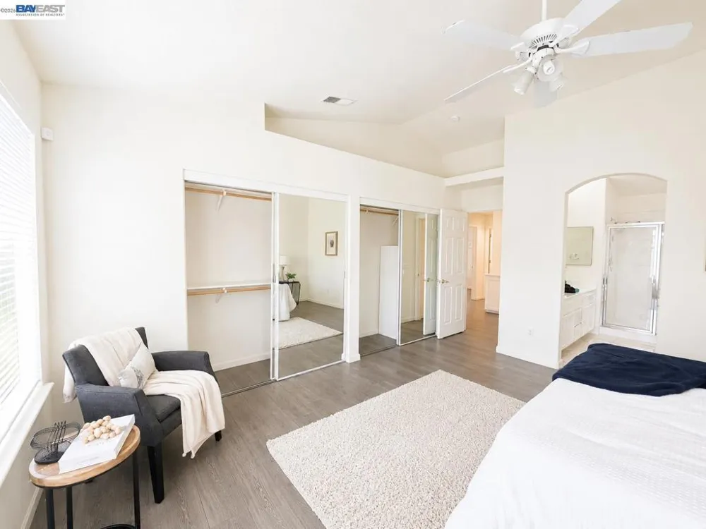 2135 devin court Tracy, CA 95376