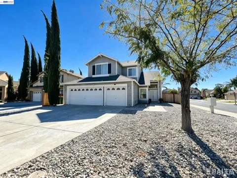 2135 devin court