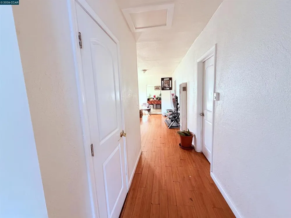 2625 75th Ave Oakland, CA 94605