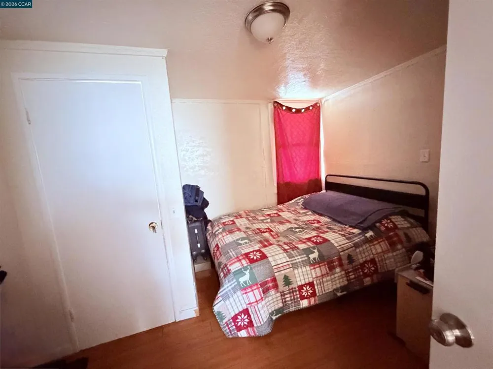 2625 75th Ave Oakland, CA 94605