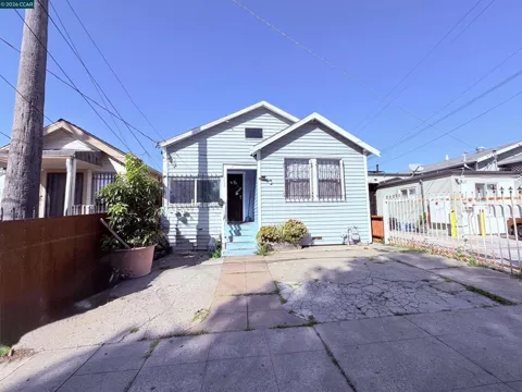 2625 75th Ave