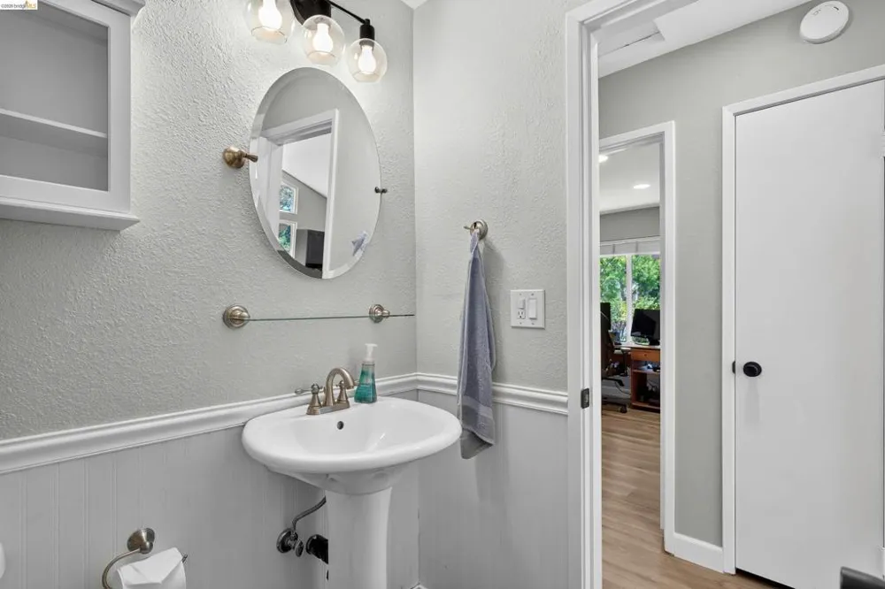 359 Kinross Dr Walnut Creek, CA 94598