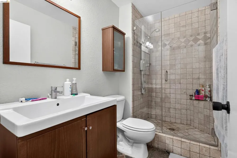359 Kinross Dr Walnut Creek, CA 94598