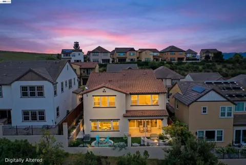 3871 Highpointe Ct