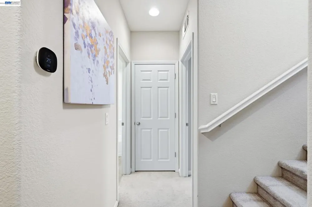 67 Bettencourt Way Milpitas, CA 95035