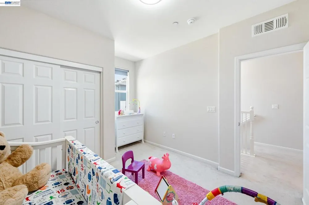 67 Bettencourt Way Milpitas, CA 95035
