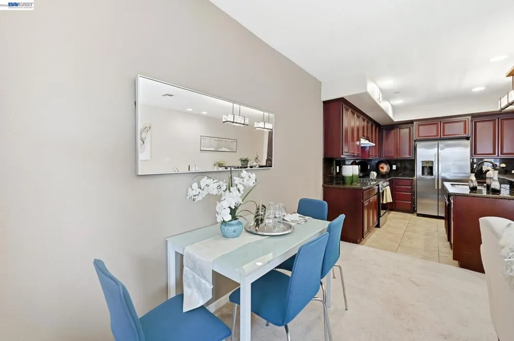 67 Bettencourt Way Milpitas, CA 95035
