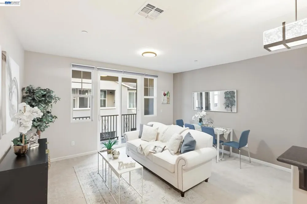 67 Bettencourt Way Milpitas, CA 95035