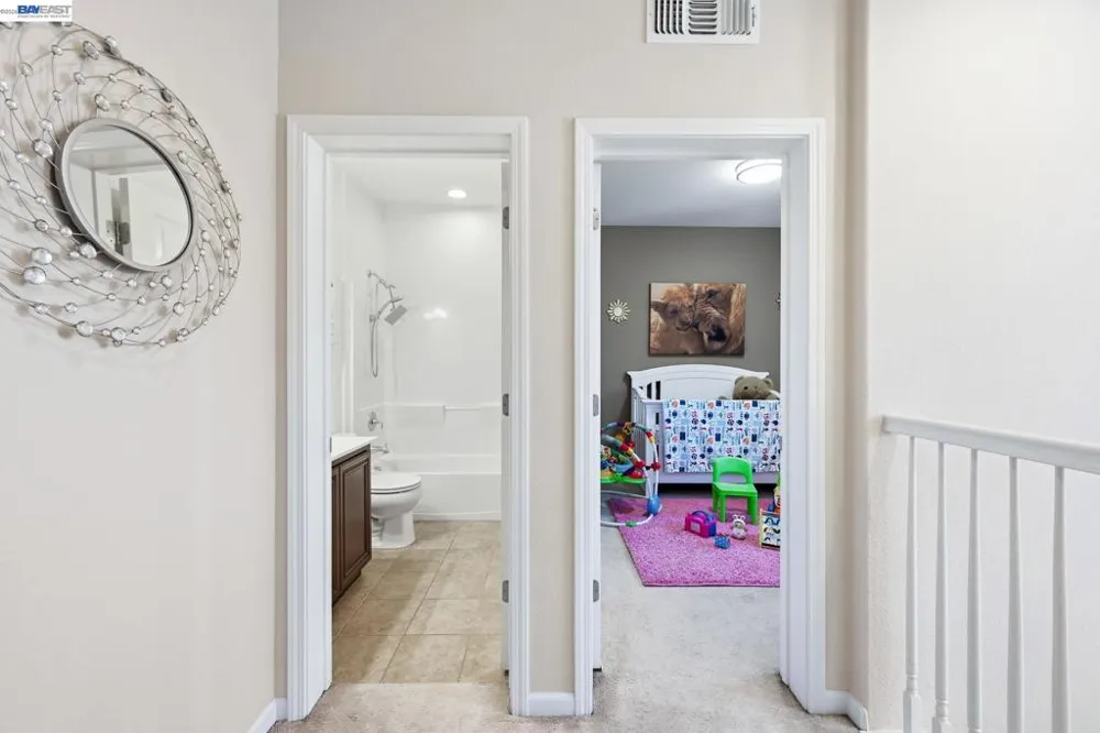 67 Bettencourt Way Milpitas, CA 95035