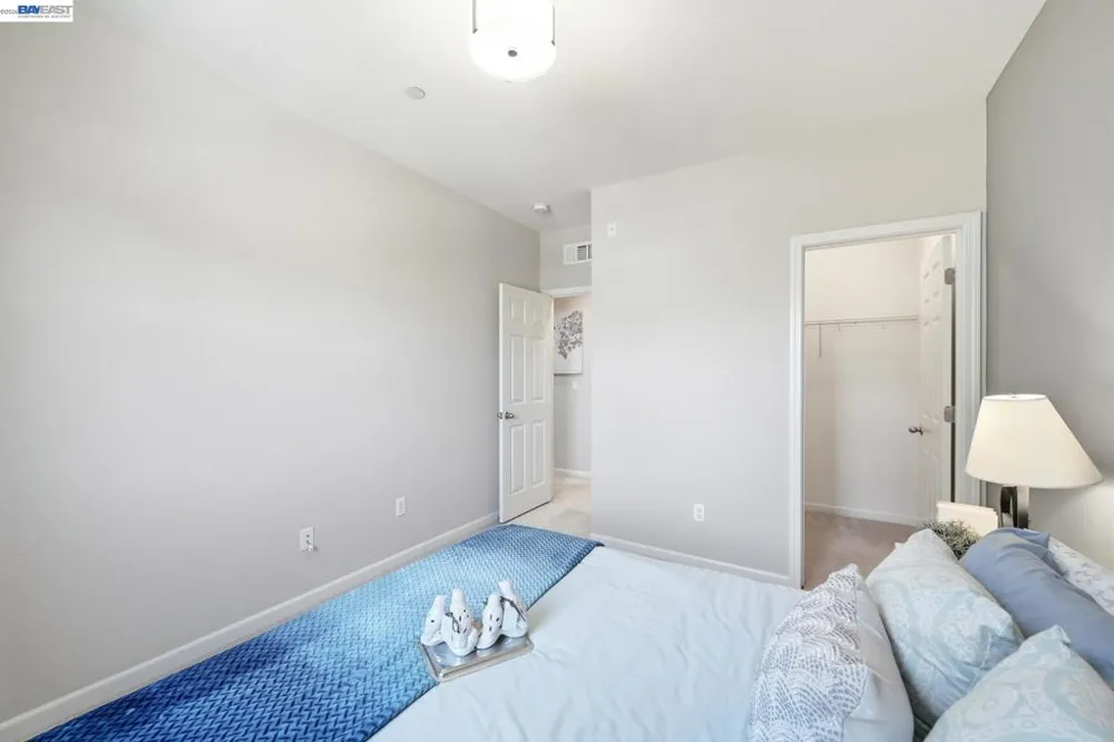 67 Bettencourt Way Milpitas, CA 95035