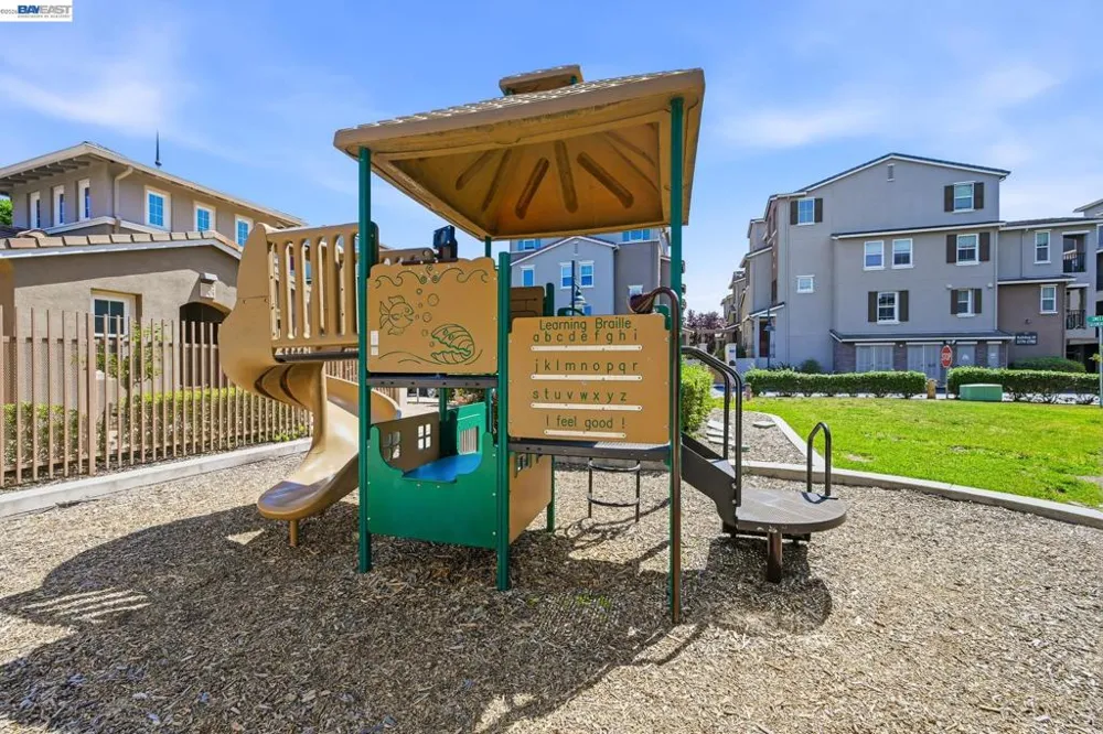 67 Bettencourt Way Milpitas, CA 95035