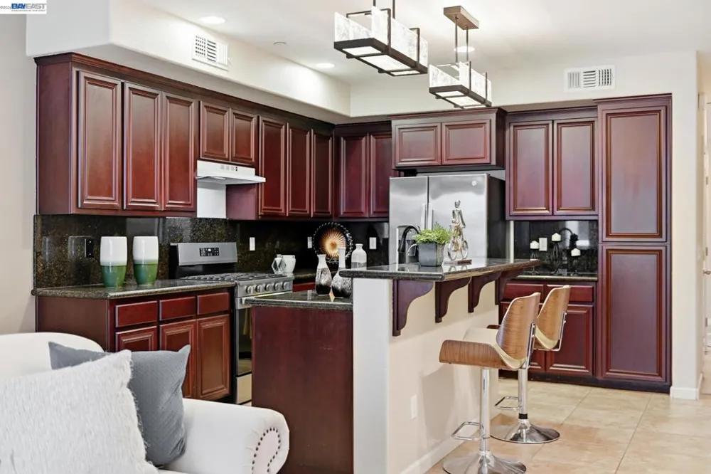 67 Bettencourt Way Milpitas, CA 95035