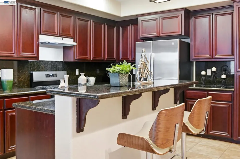 67 Bettencourt Way Milpitas, CA 95035