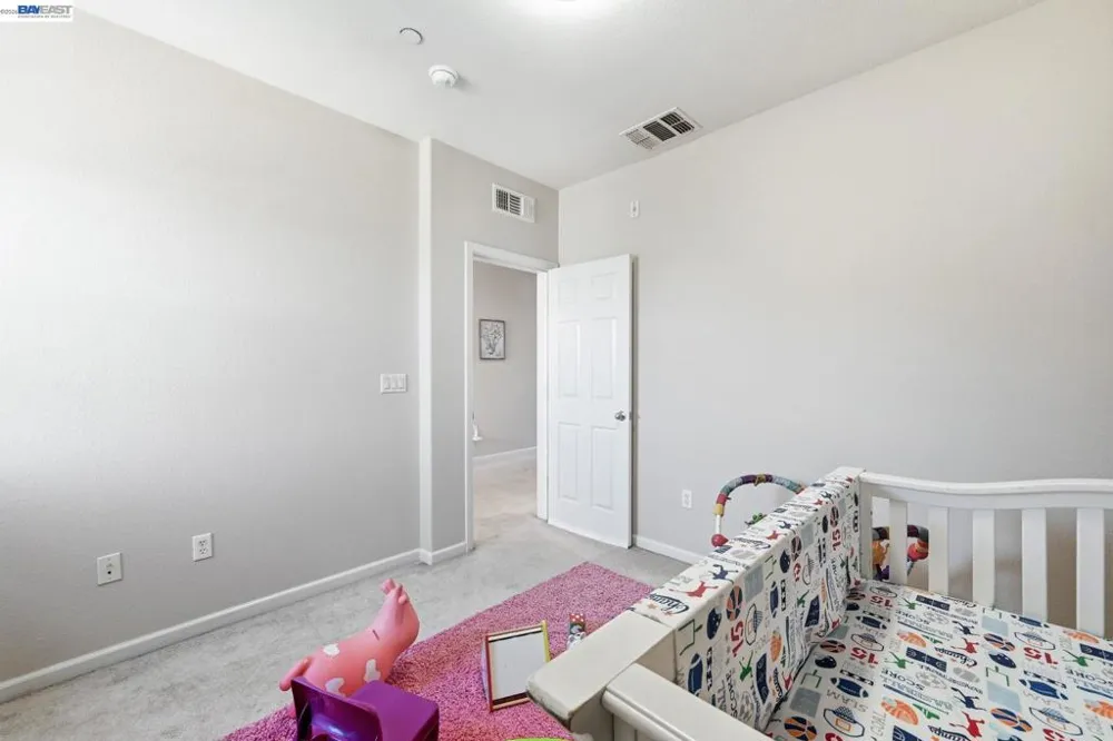 67 Bettencourt Way Milpitas, CA 95035