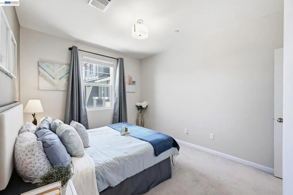 67 Bettencourt Way Milpitas, CA 95035