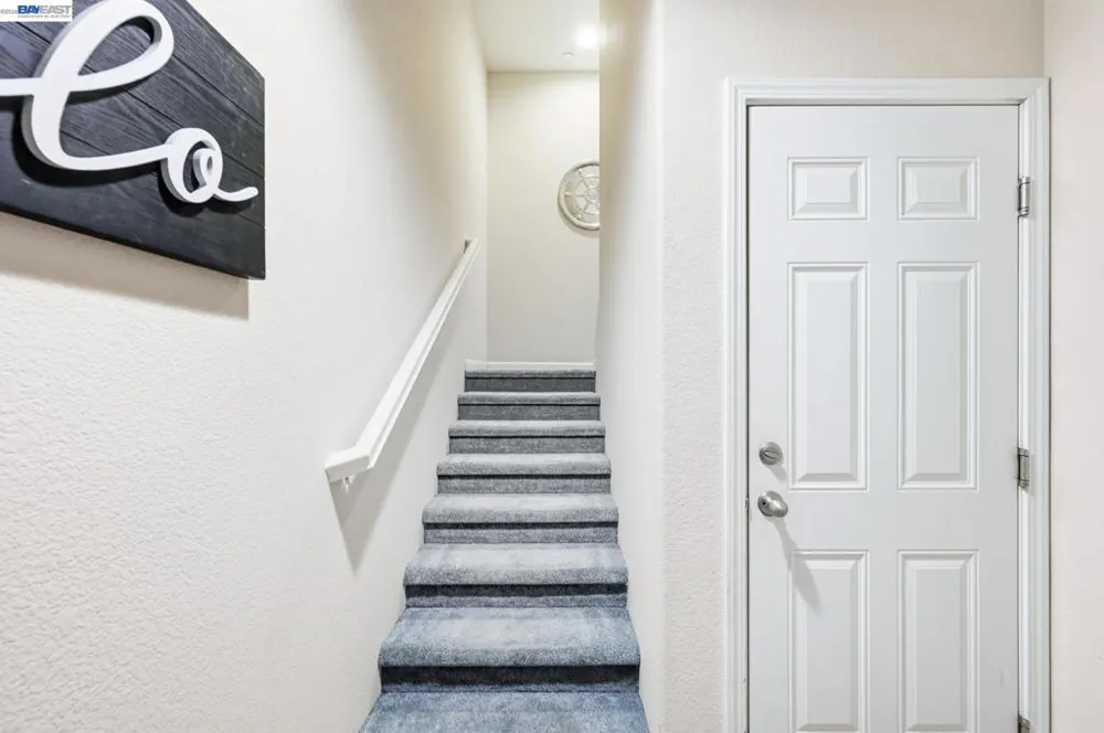 67 Bettencourt Way Milpitas, CA 95035