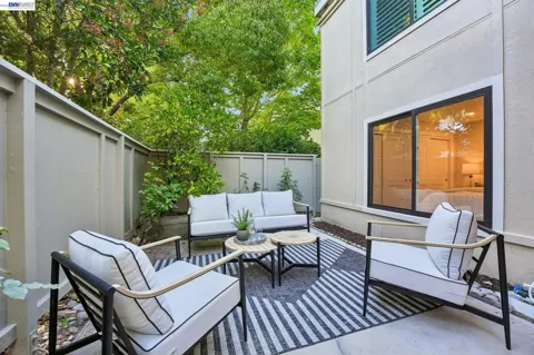 2749 Pine Knoll Drive ##2