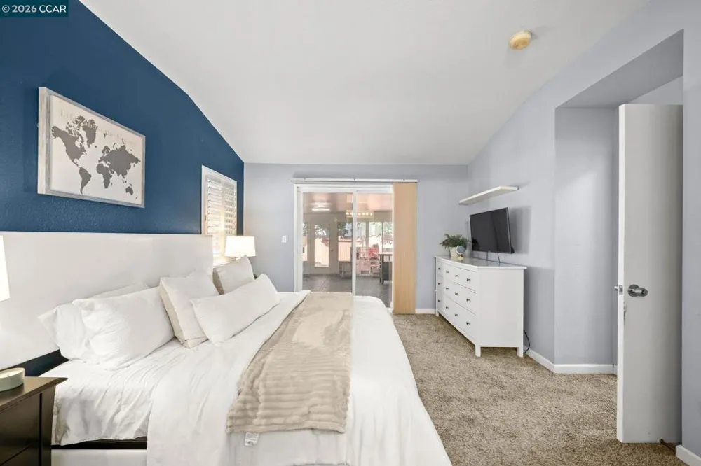 4916 Eastview Way Antioch, CA 94531
