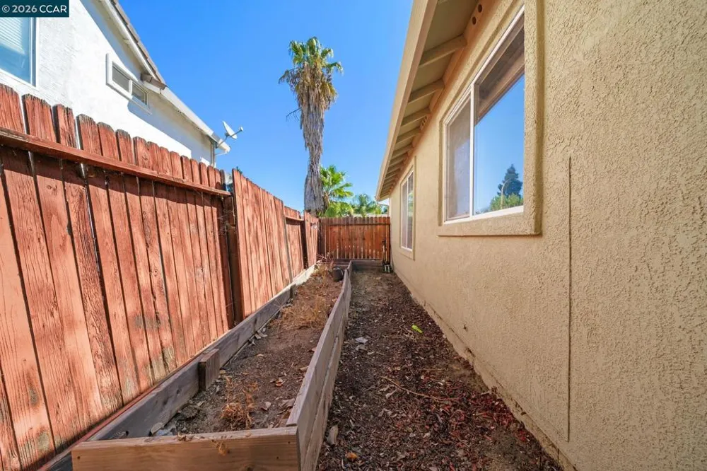 4916 Eastview Way Antioch, CA 94531