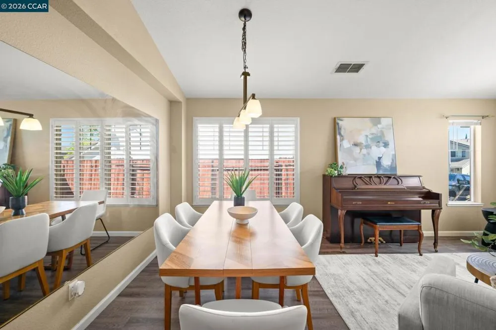 4916 Eastview Way Antioch, CA 94531