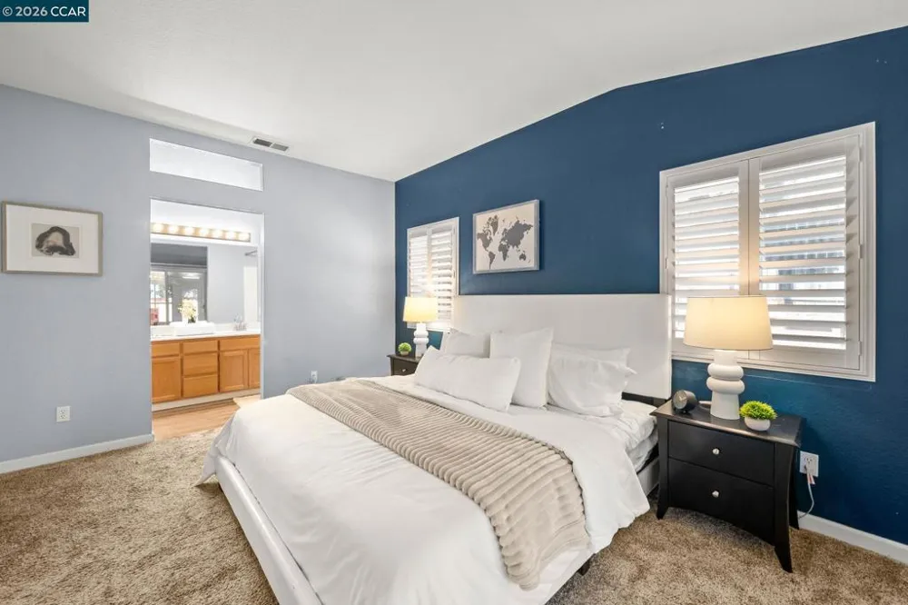 4916 Eastview Way Antioch, CA 94531