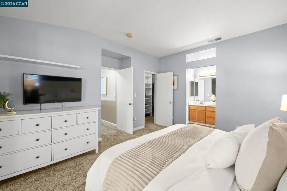 4916 Eastview Way Antioch, CA 94531