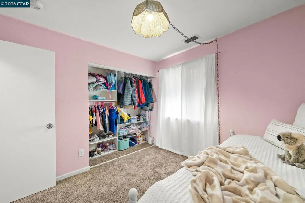 4916 Eastview Way Antioch, CA 94531