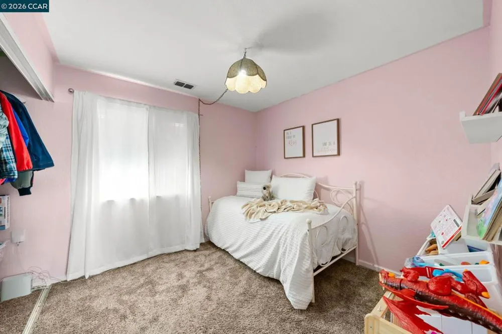 4916 Eastview Way Antioch, CA 94531