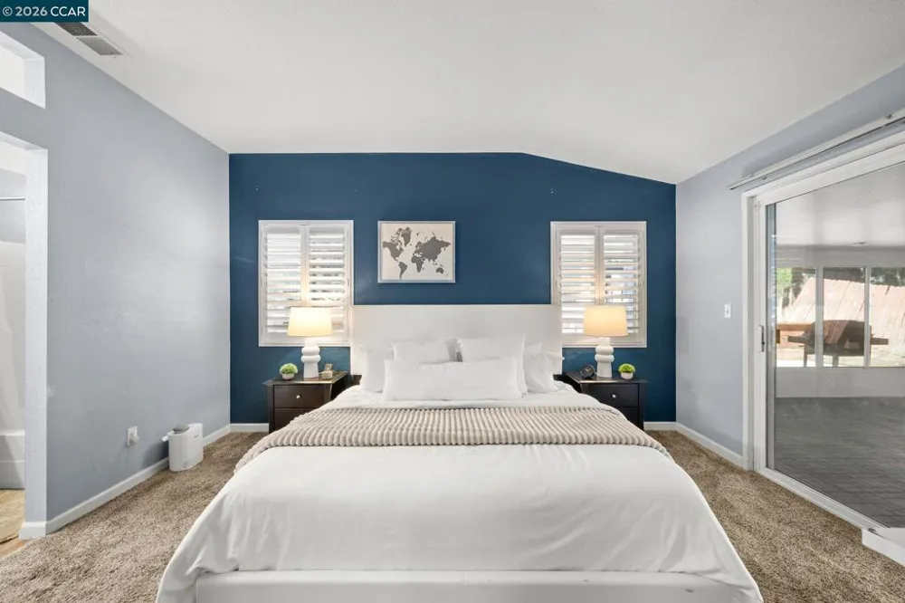 4916 Eastview Way Antioch, CA 94531