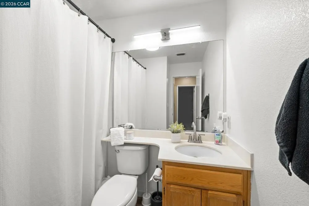 4916 Eastview Way Antioch, CA 94531