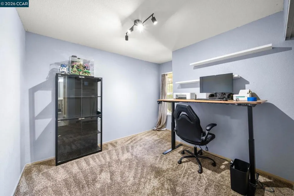 4916 Eastview Way Antioch, CA 94531